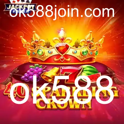 Descubra o Fascinante Mundo de 40SparklingCrown: Um Novo Jogo Inovador