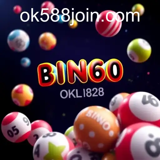 Bingo online