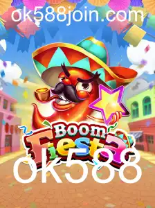 Descubra BoomFiesta: O Jogo que Está Dominando 2023