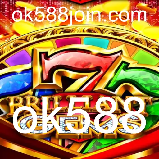 Descubra o Fascinante Mundo de BrilliantGems: Regras e Estratégias
