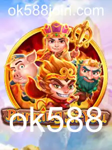 Descubra o Universo de BurningXiYou: Como Jogar e Se Aventurar