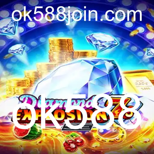 Descubra o Jogo Eletrizante DiamondExplosion7sSE