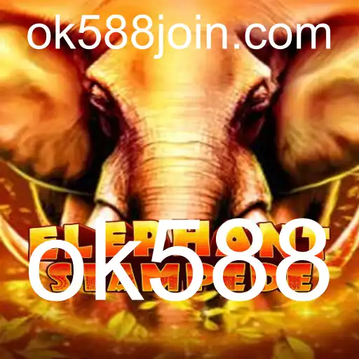 Descubra o Empolgante Mundo de ElephantStampede
