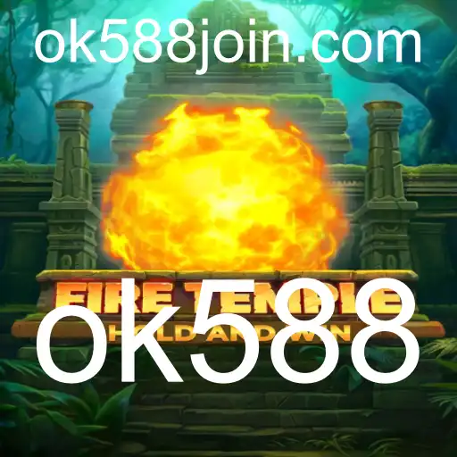 FireTemple: A Nova Aventura Estratégica