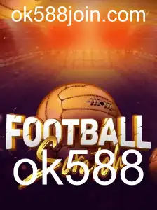 Descubra o Fascinante Mundo do FootballScratch