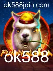 Descubra o Mundo de FunnyAlpaca: O Jogo Que Conquista Todos