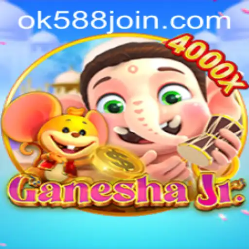 GaneshaJr: Descubra as Regras e o Mundo Fascinante do Jogo