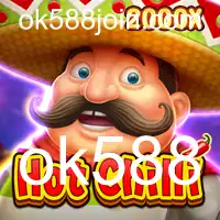 Introdução ao Jogo HotChilli: Regras e Estratégias