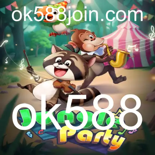 JungleParty: Aventura e Estratégia na Selva