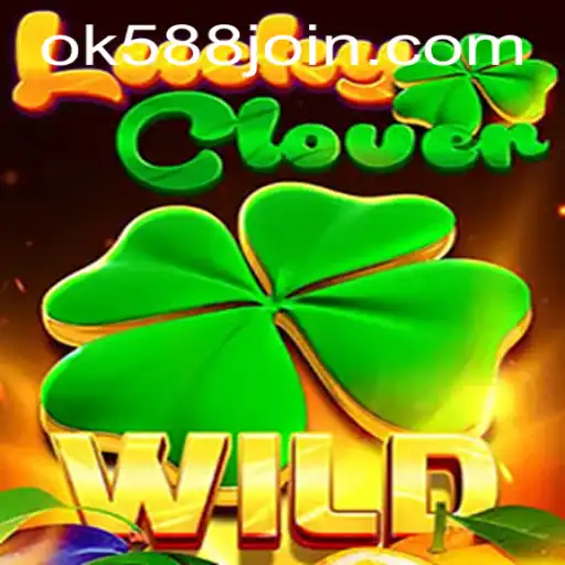 Explorando o Excitante Mundo de LuckyClover
