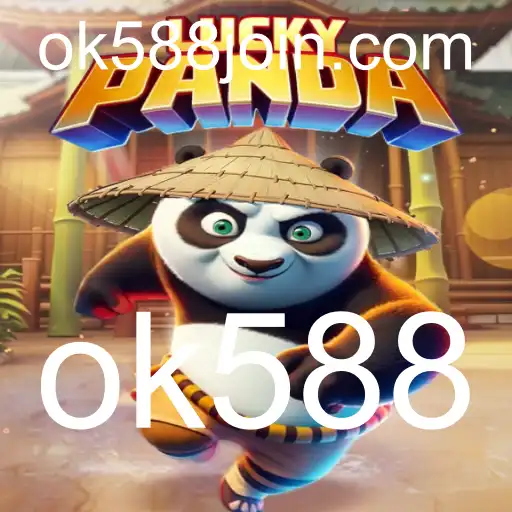 Explorando o Universo do Jogo LuckyPanda: Novidades e Regras