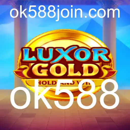 LuxorGold: Descubra a Experiência de Jogo Definitiva