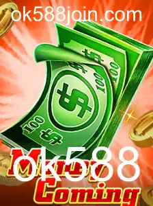 Descubra o Excitante Jogo MoneyComing: Regras, Estratégias e Inovações