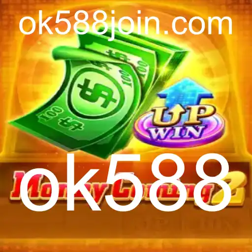 Descubra a Emoção do Jogo MoneyComing2 com o Código Especial ok588