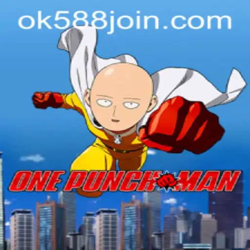 Descubra o Mundo de OnePunchMan: O Jogo que Revoluciona o Universo dos RPGs