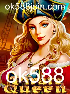 Explorando o Universo de PirateQueen: Um Mergulho nas Aventuras e Regras do Jogo