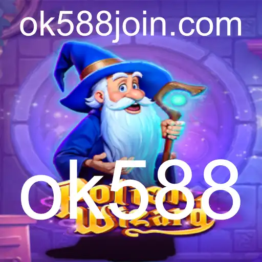 Explorando o Mundo Mágico de PotionWizard