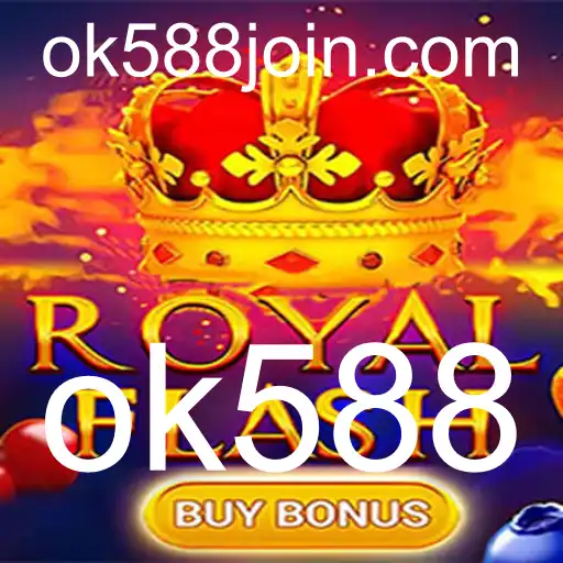 Explorando o Fascinante Mundo do RoyalFlashBuyBonus: Regras e Estratégias