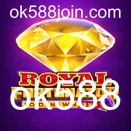Royalfort: Um Mergulho Profundo no Mundo do Jogo Estratégico