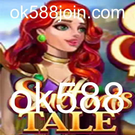 Descubra o Fascinante Mundo de Sultanstale: O Jogo de Estratégia Atraente