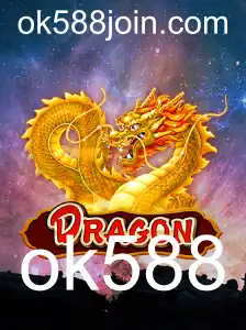 Dragon: Uma Jornada Épica no Mundo dos Dragões