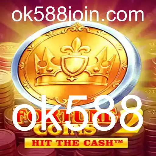 FortuneCoins2: Uma Introdução ao Novo Fenômeno dos Jogos Online