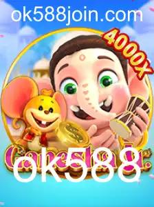 GaneshaJr: Descubra as Regras e o Mundo Fascinante do Jogo
