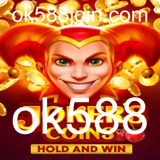 Explorando JokersCoins: Regras e Estratégias Para Dominá-Lo