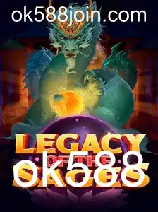 Explorando o Mundo de LegacyoftheSages: Um Mergulho em Sua História e Regras