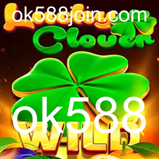 Explorando o Excitante Mundo de LuckyClover