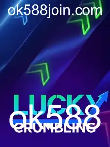 Explorando o Fascinante Mundo de LuckyCrumbling