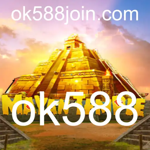 Explorando MayanTemple: Uma Jornada no Mundo Antigo com ok588