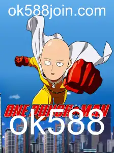 Descubra o Mundo de OnePunchMan: O Jogo que Revoluciona o Universo dos RPGs