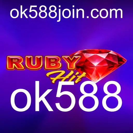 Descubra o Mundo de RubyHit: Um Jogo Inovador e Empolgante