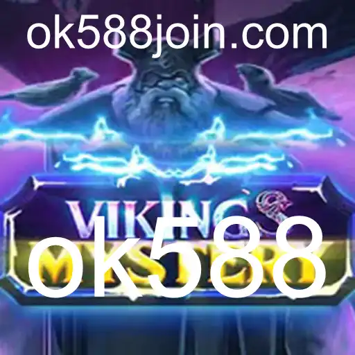 Descubra o Envolvente Mundo de VikingsMystery