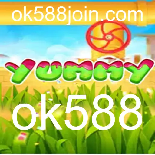 Explorando o Mundo de Yummy: O Jogo que Conquista com 'Ok588'