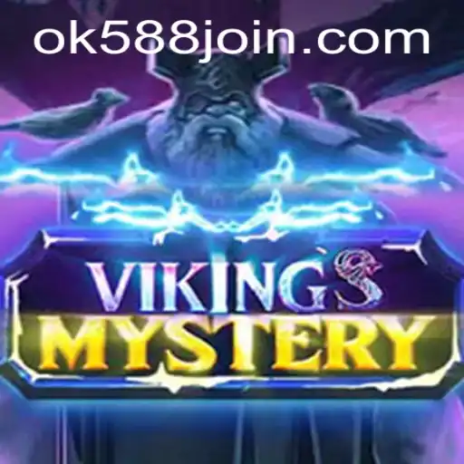 Descubra o Envolvente Mundo de VikingsMystery