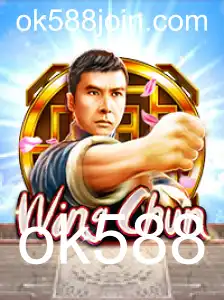 Explorando o Jogo WingChun: Uma Aventura de Estratégia e Habilidade